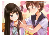 宁夏听书有声小说漫画手机WAP视频漫画小说H5系统