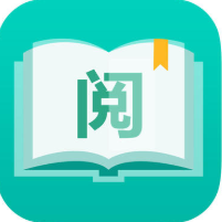 宁夏微信小说漫画-新E16-看书-直播-H5