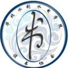 宁夏掌上阅读小说漫画源码支持公众号加盟商分站可制作双端app