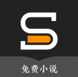 宁夏小说漫画H5听书视频看书H5签到金币积分兑换
