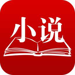 宁夏小说漫画听书视频渠道商代理视频打赏
