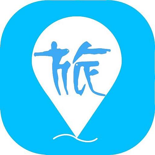 宁夏旅游攻略美食景点旅游旅行企业网站手机网站公众号系统