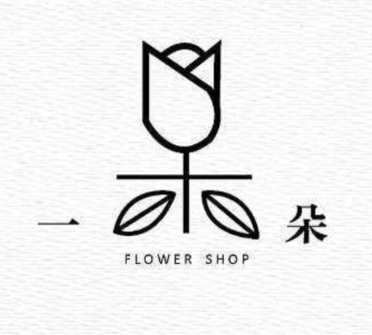 宁夏花店小程序私人订制商家入驻鲜花速递鲜花礼品小程序商城