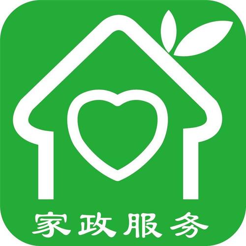 宁夏上门服务家政预约保洁工小程序商家入驻专业家政预约小程序