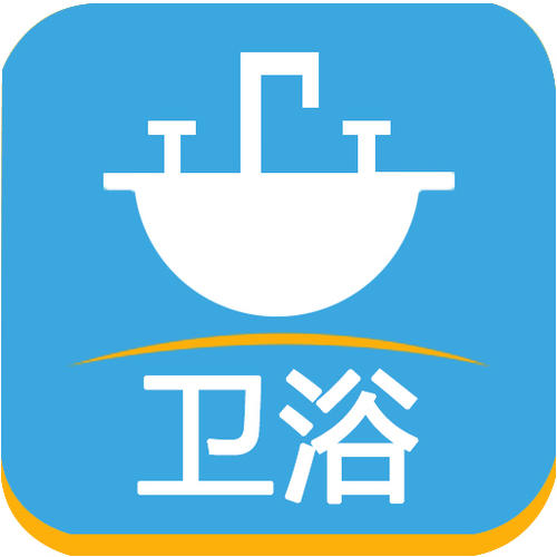 宁夏铝合金卫浴马桶酒柜衣柜小程序铝合批发铝合交易系统