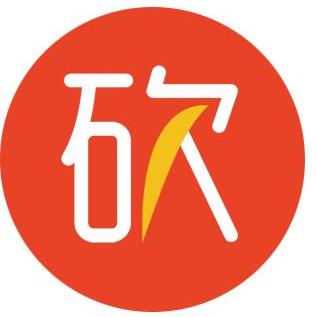 宁夏拼团砍价秒杀商城百货小程序分销商城