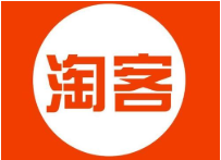 宁夏淘宝客APPH5公众号微信小程序拼多多京东聚划算小程序