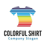 宁夏购物商城会员管理系统小程序服装配件鞋包男装小程序商城
