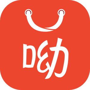 宁夏商城会员中心秒杀砍价签到收藏百货超市分销小程序商城